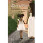 Dear Jillian: My Career as a Black Woman in the Military: A Memoir - Paperback