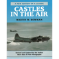 Castles in the Air - Paperback