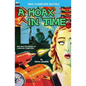 A Hoax in Time & Inside Earth - Paperback