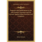 Forgeries and Falsifications in the Anti-Semitic Literature and My Lawsuit Against Julius Streicher and Company - Hardcover