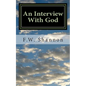 An Interview with God - Paperback