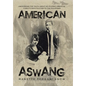 American Aswang: Uncovering the truth about my Filipino American family's repatriation to the Philippines - Hardcover