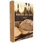Niv, Bread of Life Outreach Bible, Paperback - Paperback