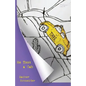 He Took a Cab - Paperback
