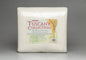 Hobbs Tuscany Cotton Wool Batting Package - King Size ( 120" X 120" )