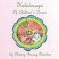 Kaleidoscope of Children's Poems - Paperback