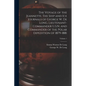 The Voyage of the Jeannette. The Ship and ice Journals of George W. De Long, Lieutenant-commander U.S.N. and Commander of the Polar Expedition of 1879 - Paperback