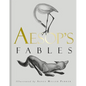 Aesop's Fables - Hardcover