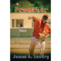 Pronator - Paperback