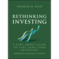 Rethinking Investing: A Very Short Guide to Very Long-Term Investing - Hardcover