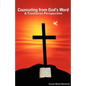 Counseling from God's Word: A Trinitarian Perspective - Paperback