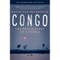 Congo: The Epic History of a People - Paperback