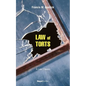 The Law of Torts: A Concise Treatise on the Civil Liability at Common Law and Under Modern Statutes for Actionable Wrongs to Person and Property - Paperback