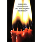 Sabiduría y Enseñanzas del Rabí Najmán de Breslov (Sijot HaRan) - Paperback