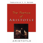 Poetics - Aristotle - Paperback