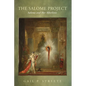 The Salome Project: Salome and Her Afterlives - Hardcover