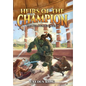 Heirs of the Champion - Hardcover