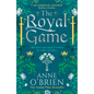 The Royal Game - Paperback