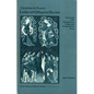 Christine de Pizan's Letter of Othea to Hector - Paperback