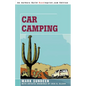 Car Camping - Paperback