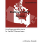 Challenge: CELPIP General - Paperback