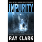 Impurity: A thrilling murder mystery full of devilish twists - Paperback