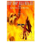 Hip Hop Illuminati Book 2: Hip Hop's Role in the New World Order - Paperback