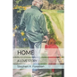 Home: A Love Story - Paperback