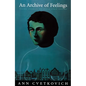 An Archive of Feelings: Trauma, Sexuality, and Lesbian Public Cultures - Paperback