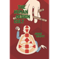 The Human Design Cult - Paperback