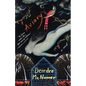 Aviary - Paperback