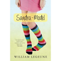 Sandra-Model: An American Romance - Paperback