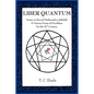 Liber Quantum - Paperback