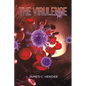 The Virulence - Paperback