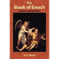 The Book of Enoch - Paperback