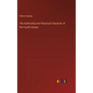 The Authorship and Historical Character of the Fourth Gospel - Hardcover