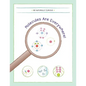 Molecules are Everywhere! - Paperback