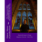 The Hypnotists Bible (Hypnotherapy & Stage Hypnosis Secrets) Part One - Paperback