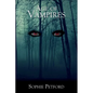 Age of Vampires - Paperback