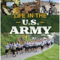 Life in the U.S. Army - Paperback