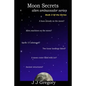 Moon Secrets: Alien Ambassador Series Book 3 - Paperback