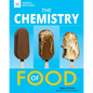 The Chemistry of Food - Paperback