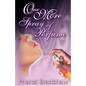 One More Spray of Perfume - Paperback