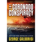 The Coronado Conspiracy - Paperback
