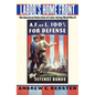 Labor's Home Front: The American Federation of Labor During World War II - Hardcover