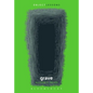 Grave - Paperback