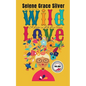 Wild Love - Paperback