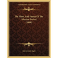 The Flora And Fauna Of The Silurian Period (1868) - Paperback