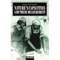 Nature's Capacities and Their Measurement - Paperback