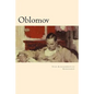 Oblomov - Paperback